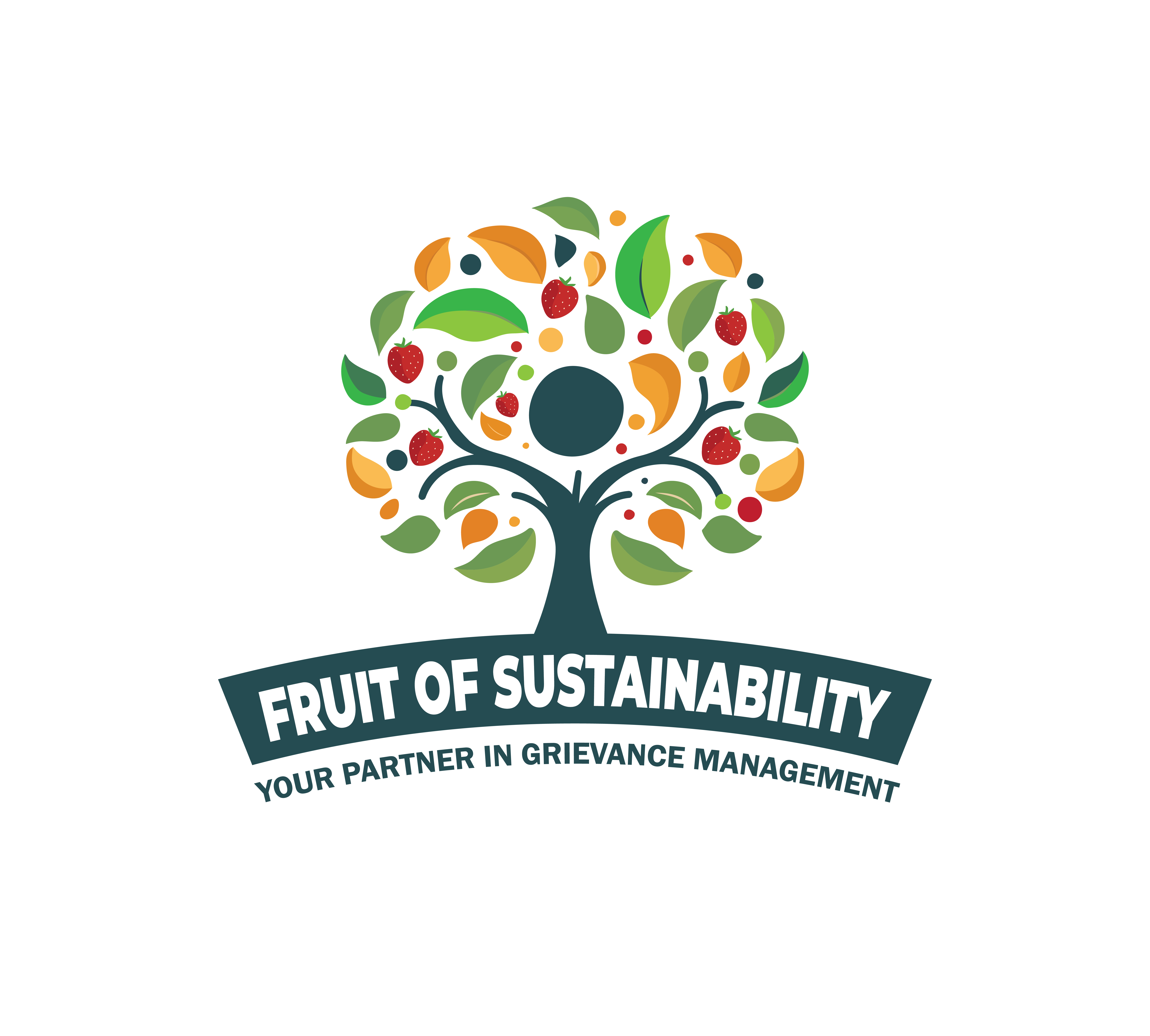 Fruit of Sustainability